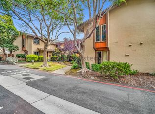 1229 Oddstad Blvd, Pacifica, CA 94044