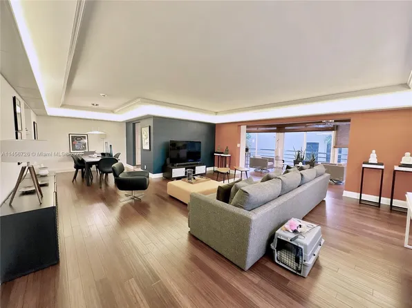 3050 NE 47th Ct APT 208, Fort Lauderdale, FL 33308