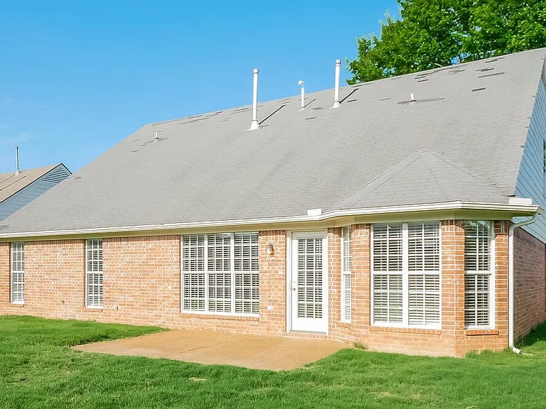 5451 Evening Mist Dr — Photo 17