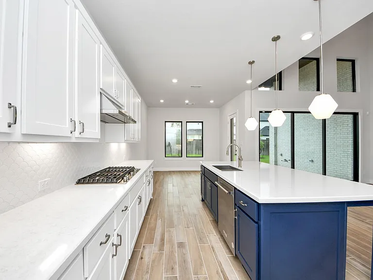 26907 Southwick Valley Ln — Photo 20