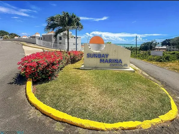 2 SUNBAY #2-14, FAJARDO, PR 00738