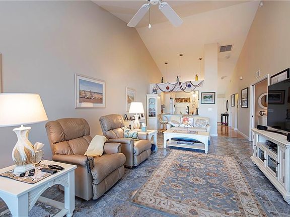 2nd image of 501 Saint Andrews Blvd #133-0