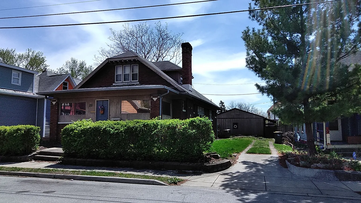 21 E Minnesota St photo 1