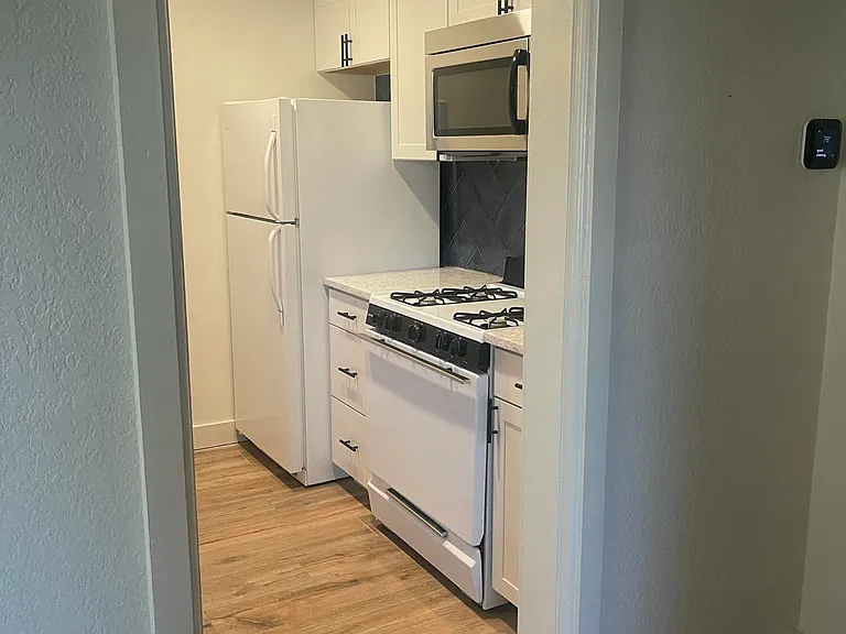 1415 N Ochoa St #A — Photo 9