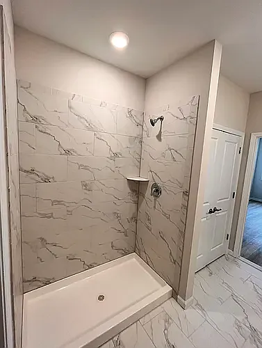 Tower Ridge Grande — Photo 32