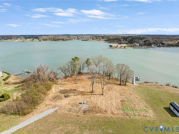 5th image of 0 Jenkins Point Rd
