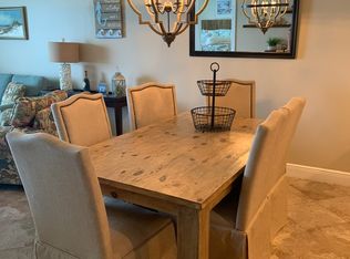 6415 Thomas Dr UNIT 1104, Panama City Beach, FL 32408