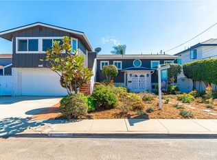 1510 E Maple Ave, El Segundo, CA 90245