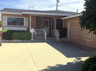 370 El Rancho Dr, La Habra, CA 90631