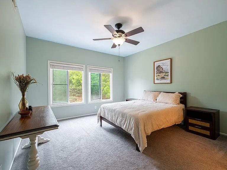 580 Fenwick Way #C — Photo 20