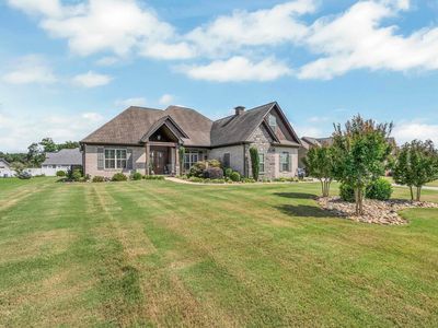 498 Double Bridge Rd, Boiling Springs, SC, 29316