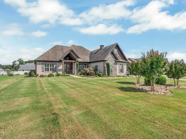 498 Double Bridge Rd, Boiling Springs, SC 29316