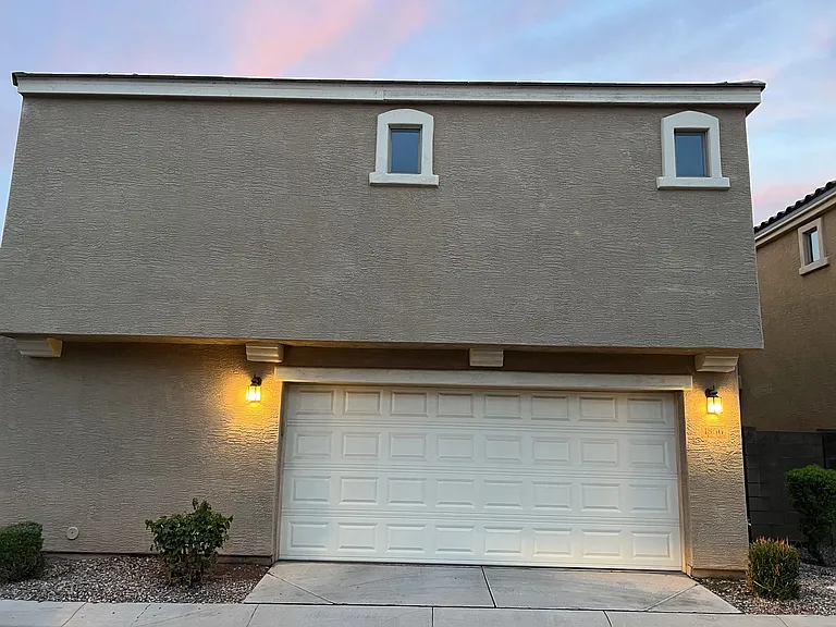 1856 S Seton Ave — Photo 17