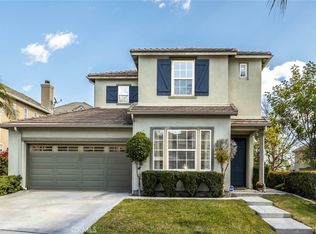 568 Masters Cir, Brea, CA 92821