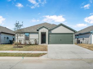 123 Wind Cove Ln, Princeton, TX 75407