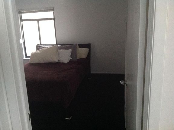 5th image of 3501 Anza St APT 1