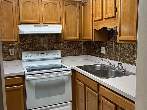 1860 Massachusetts Ave NE APT 210