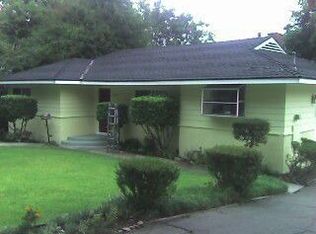 3710 Encinal Ave, Glendale, CA 91214