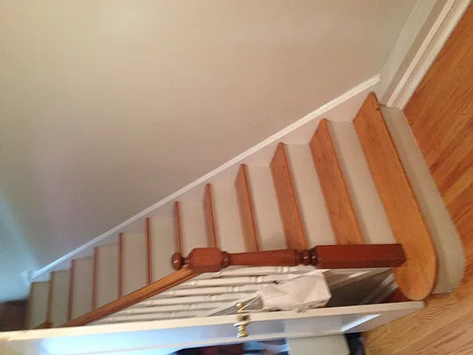 Rented by Charles Rutenberg Realty, Inc. | media 2