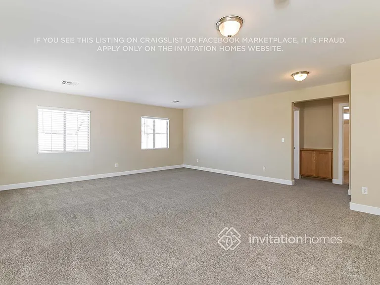 1864 Verde Mirada Dr — Photo 10