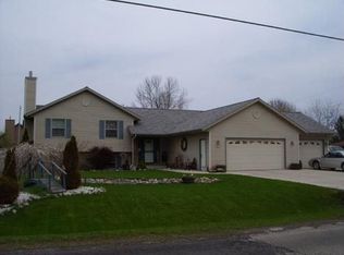 3522 Mueller Rd, Sheboygan, WI 53083