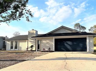 132 Krider Rd, Sanford, FL 32773