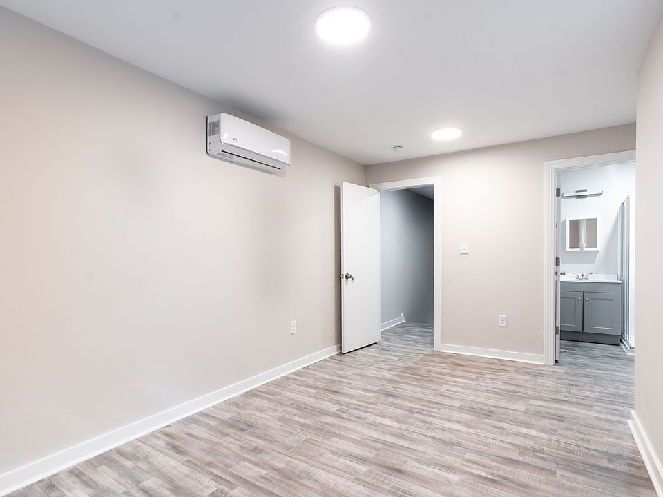1st image of 720 E Hilton St #Pa028606