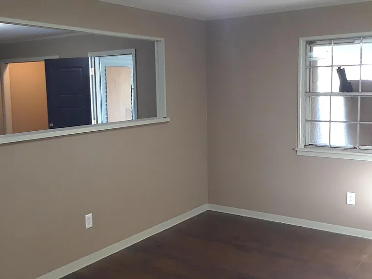 107 Grant #446 — Photo 61