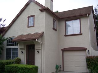 230 Holland Cir, Hollister, CA 95023