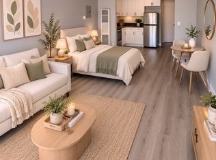 3730 Dufresne Ct APT 16, Los Angeles, CA 90034