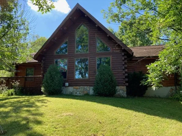 530 Upper Lewisburg Salem Rd #2, Brookville, OH 45309