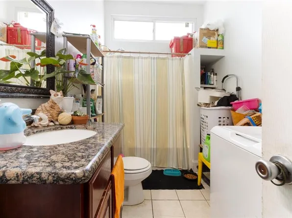 222 S Dorgenois St, New Orleans, LA 70119
