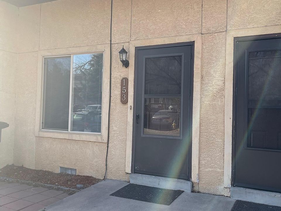 1st image of 153 Wellington St #153
