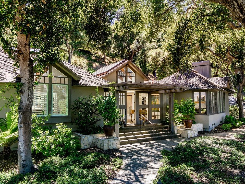 5459 Quail Meadows Dr, Carmel, CA 93923 Zillow