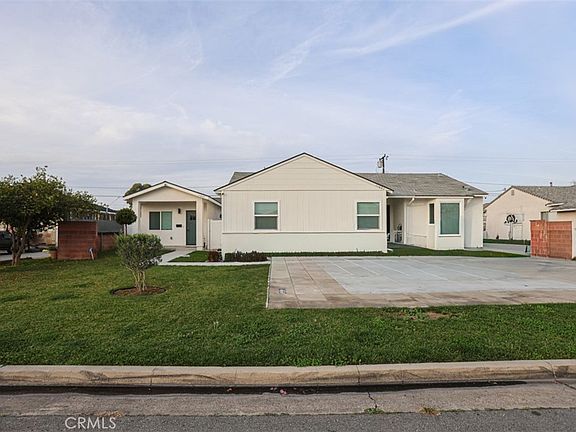 3rd image of 11601 Reva Dr