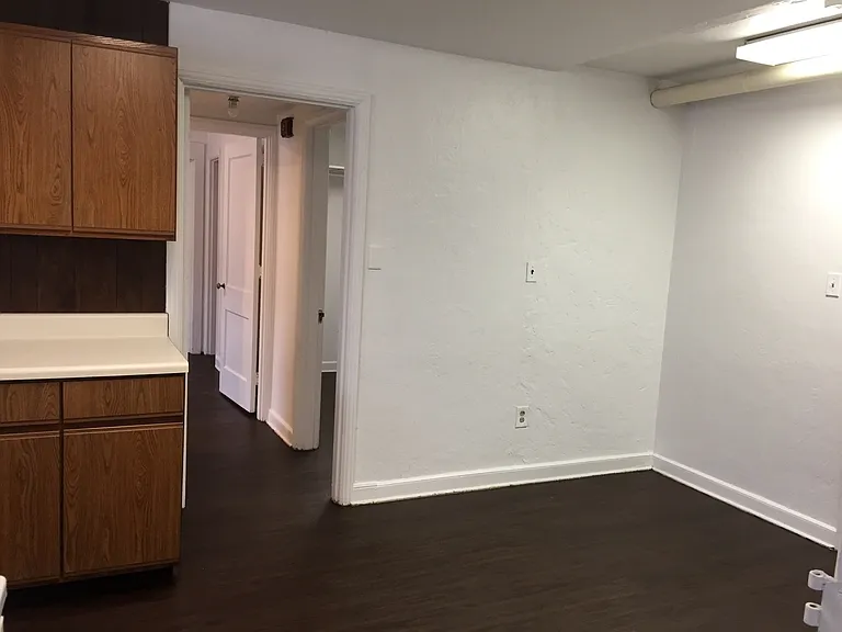 N High St 2332 (2330-2334) TPP — Photo 11