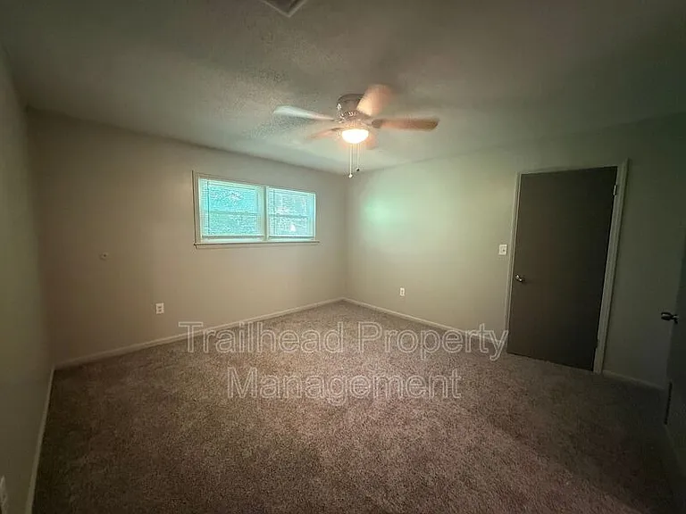744 S Cedar St #12 — Photo 3