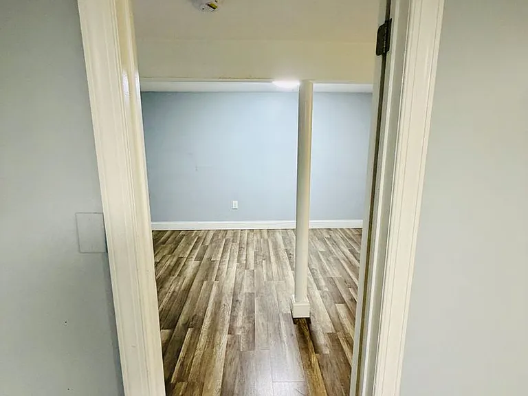501 Spring Rd #A-C — Photo 11