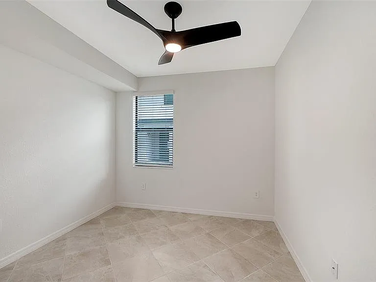 5624 Summit Pointe Cir #104 — Photo 37