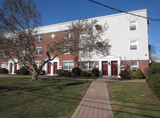 82 Hastings Ave #A, Rutherford, NJ 07070