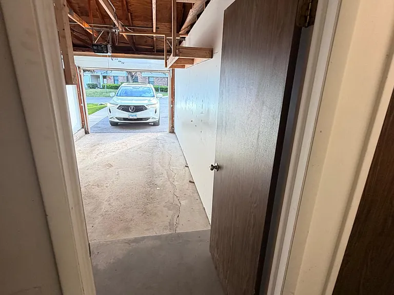 270 Kings Mill Ct #B2 — Photo 33