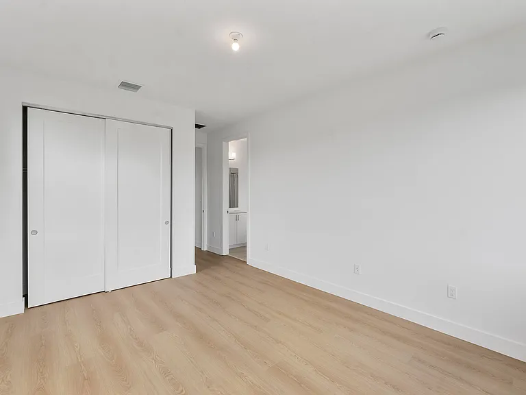 9322 Sunflower Meadow Rd — Photo 61