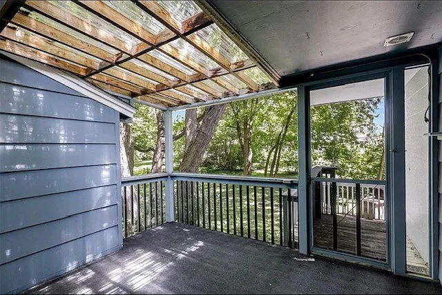 801 Corens Dr — Photo 17