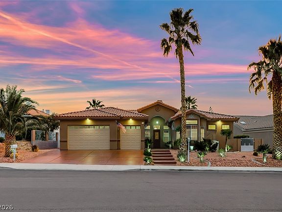 5th image of 1104 Norellat Rd