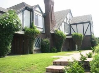 8374 Almond St, Alta Loma, CA 91701