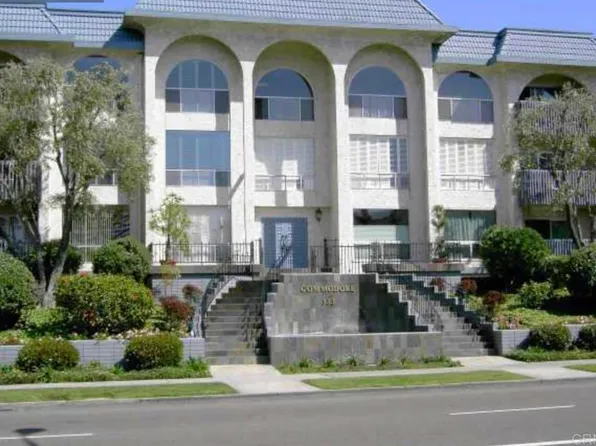 333 Orange Ave Unit 13, Coronado, CA 92118