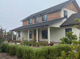 173 Wembley Ct, Santa Rosa, CA 95403