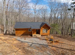 87 Tuscarora Trl, Murphy, NC 28906