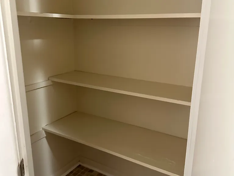 500 2 pantry_09212023