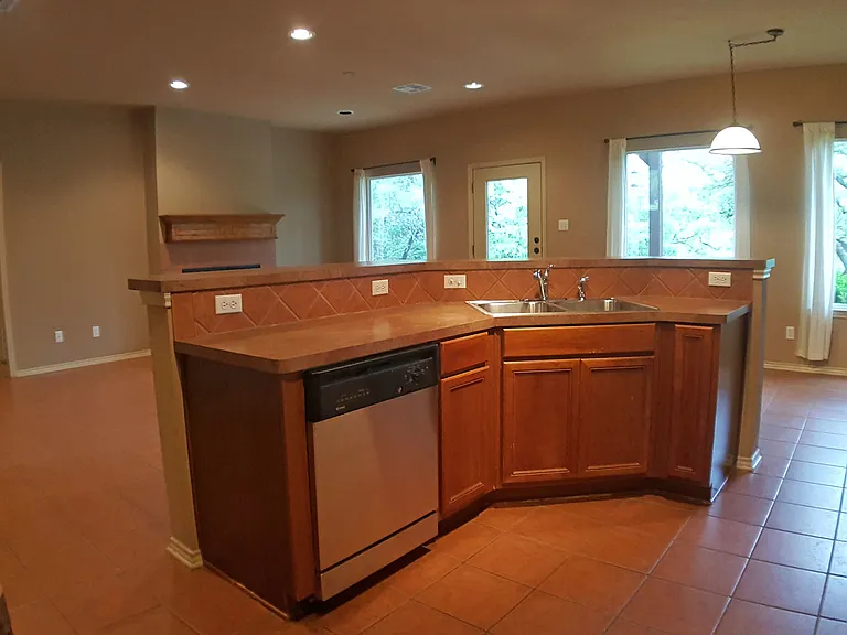 9102 Towana Trl — Photo 12